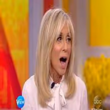 VIDEO: Judith Light Talks New Series 'Transparent' on THE VIEW