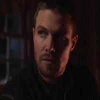 VIDEO: Sneak Peek - 'Midnight City' Episode of The CW's ARROW