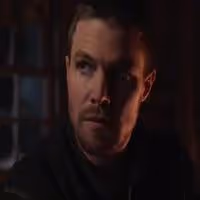 VIDEO: Sneak Peek - 'Midnight City' Episode of The CW's ARROW Video