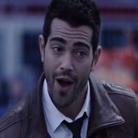 VIDEO: Watch Trailer for Crackle's Original Feature Film DEAD RISING