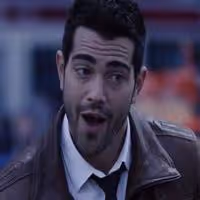 VIDEO: Crackle's Original Feature Film DEAD RISING Airs Tonight Video