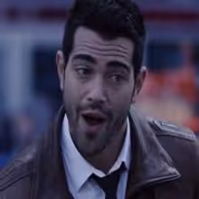 VIDEO: Crackle's Original Feature Film DEAD RISING Airs Tonight