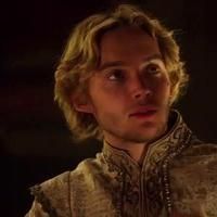 VIDEO: Sneak Peek - 'Banished' Episode of The CW's REIGN
