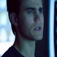 VIDEO: Sneak Peek - 'Prayer For the Dying' Episode of THE VAMPIRE DIARIES