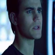 VIDEO: Sneak Peek - 'Prayer For the Dying' Episode of THE VAMPIRE DIARIES