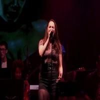 STAGE TUBE: BROADWAY SINGS P!NK Returns on 1/25- Watch Concert Highlights! Video