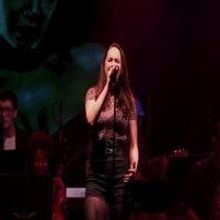STAGE TUBE: BROADWAY SINGS P!NK Returns on 1/25- Watch Concert Highlights!