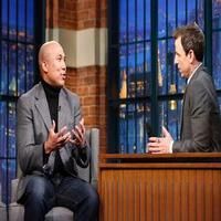 VIDEO: Hines Ward Reveals He Doesn't Believe Tom Brady's 'Deflategate' Defense