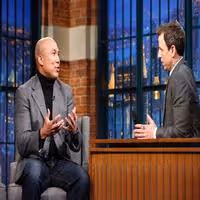 VIDEO: Hines Ward Reveals He Doesn't Believe Tom Brady's 'Deflategate' Defense Video
