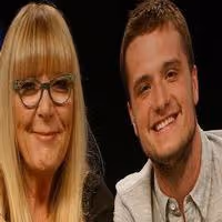 VIDEO: Sneak Peek - Josh Hutcherson Guest Judges Next Episode of Syfy's FACE OFF