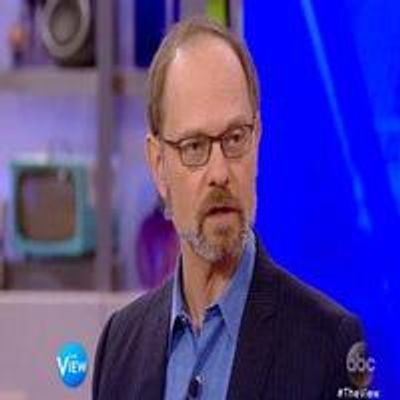 VIDEO: David Hyde Pierce Talks Broadway Directorial Debut in 'SHOULDA BEEN YOU'