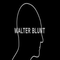 VIDEO: Starz Teases First Look at Seth MacFarlane's BLUNT TALK, Starring Patrick…
