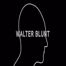 VIDEO: Starz Teases First Look at Seth MacFarlane's BLUNT TALK, Starring Patrick…