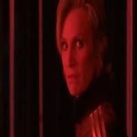 VIDEO: Watch New GLEE Teaser, 'The Hurt Locker, Part 2' Video