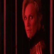 VIDEO: Watch New GLEE Teaser, 'The Hurt Locker, Part 2'