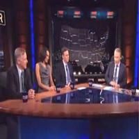 VIDEO: Bill Maher Calls AMERICAN SNIPER's Chris Kyle a 'Psychopath Patriot' Video