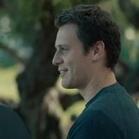 VIDEO: Sneak Peek - 'Looking Down the Road' Episode of HBO's LOOKING