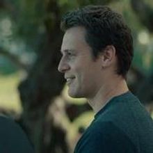 VIDEO: Sneak Peek - 'Looking Down the Road' Episode of HBO's LOOKING