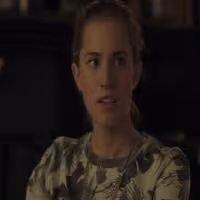 VIDEO: Sneak Peek - 'Cubbies' Episode of HBO's GIRLS