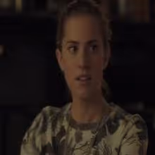 VIDEO: Sneak Peek - 'Cubbies' Episode of HBO's GIRLS