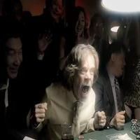 VIDEO: Sneak Peek - Frank Wakes Up from a Bender on the Next SHAMELESS