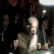 VIDEO: Sneak Peek - Frank Wakes Up from a Bender on the Next SHAMELESS