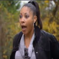 VIDEO: Sneak Peek - MTV Debuts Season 4 of CATFISH: THE TV SHOW Tonight Video