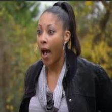 VIDEO: Sneak Peek - MTV Debuts Season 4 of CATFISH: THE TV SHOW Tonight