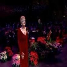Snow Day Flashback: Angela Lansbury Sings BEAUTY AND THE BEAST!