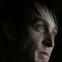 VIDEO: Sneak Peek - 'The Fearsome Dr. Crane' Episode of GOTHAM