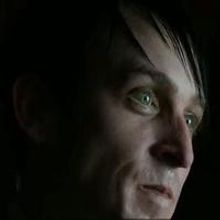 VIDEO: Sneak Peek - 'The Fearsome Dr. Crane' Episode of GOTHAM