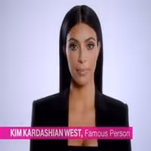 VIDEO: Kim Kardashian Mocks Herself in New T-Mobile Super Bowl Ad!