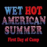 STAGE TUBE: First Teaser Released for Netflix's WET HOT AMERICAN SUMMER Series