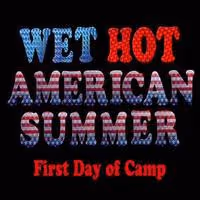 STAGE TUBE: First Teaser Released for Netflix's WET HOT AMERICAN SUMMER Series Video
