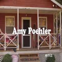 VIDEO: First Look - Bradley Cooper, Amy Poehler & More Set for Netflix Limited… Video