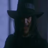 VIDEO: Sneak Peek - 'Spellcaster' Episode of FOX's SLEEPY HOLLOW