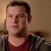 VIDEO: Sneak Peek - 'At First Clear Word' Episode of SWITCHED AT BIRTH