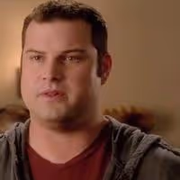 VIDEO: Sneak Peek - 'At First Clear Word' Episode of SWITCHED AT BIRTH Video