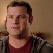 VIDEO: Sneak Peek - 'At First Clear Word' Episode of SWITCHED AT BIRTH