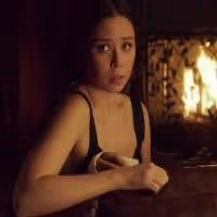 VIDEO: Sneak Peek - 'Crazy For You' Episode of THE FLASH