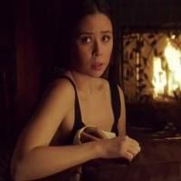 VIDEO: Sneak Peek - 'Crazy For You' Episode of THE FLASH Video