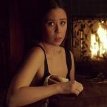 VIDEO: Sneak Peek - 'Crazy For You' Episode of THE FLASH