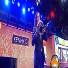 VIDEO: Kenny G Performs 'Bossa Real' from New Album on TODAY