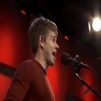 STAGE TUBE: Flashback- Watch Songs from TUCK EVERLASTING! Video