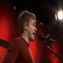 STAGE TUBE: Flashback- Watch Songs from TUCK EVERLASTING!