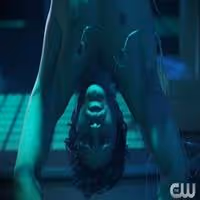 VIDEO: Sneak Peek - 'Coup de Grace' Episode of The CW's THE 100