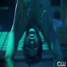 VIDEO: Sneak Peek - 'Coup de Grace' Episode of The CW's THE 100