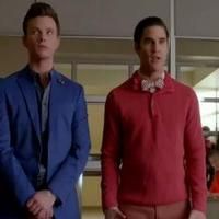 VIDEO: Sneak Peek - Sue Plays Cupid on Next Episode of FOX's GLEE Video