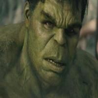 STAGE TUBE: First TV Spot for Marvel's AVENGERS: AGE OF ULTRON!