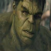 STAGE TUBE: First TV Spot for Marvel's AVENGERS: AGE OF ULTRON! Video